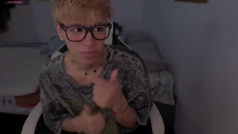 taichi online show from March 2026 05:41:01 PM