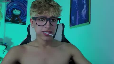 taichi online show from March 2026 12:03:02 AM