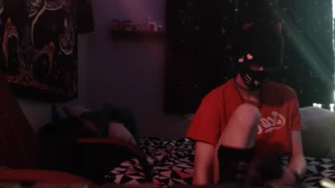 Lilly online show from March 2026 11:26:02 PM