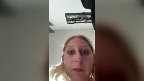 tailormepapi online show from August 2026 03:23:02 AM