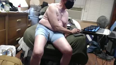 tailspread online show from March 2026 06:30:01 AM