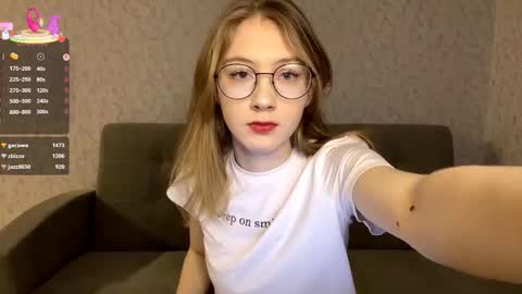 Tessa online show from January 2026 12:32:02 PM