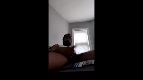 Snapshot of tainogoldy8281 chatting on May 2026 11:05:01 AM tainogoldy8281 online show from May 2026 11:05:01 AM
