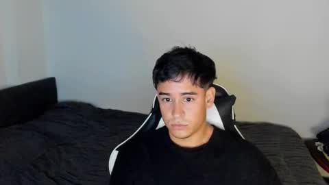 Tairo online show from February 2025 04:35:02 PM