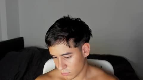 Tairo online show from February 2025 10:21:01 AM