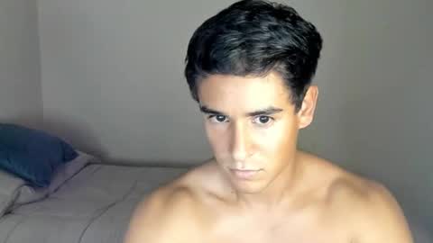 Tairo online show from March 2026 03:23:02 AM