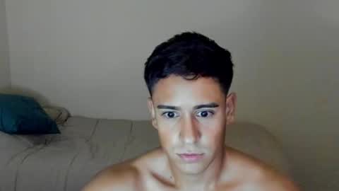 Snapshot of tairoanddagnye chatting on March 2026 03:34:01 AM Tairo online show from March 2026 03:34:01 AM