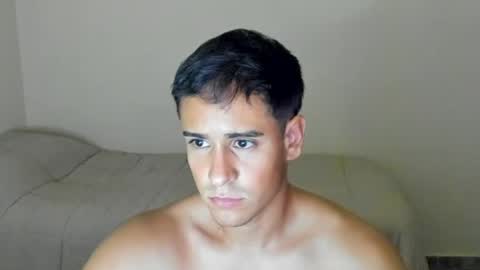 Snapshot of tairoanddagnye chatting on March 2026 03:34:02 AM Tairo online show from March 2026 03:34:02 AM