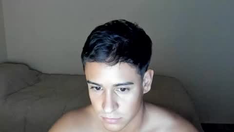 Snapshot of tairoanddagnye chatting on March 2026 02:48:01 AM Tairo online show from March 2026 02:48:01 AM