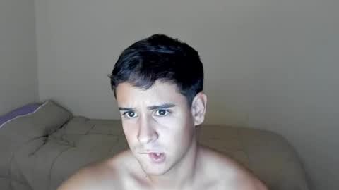 Snapshot of tairoanddagnye chatting on March 2026 04:29:01 AM Tairo online show from March 2026 04:29:01 AM