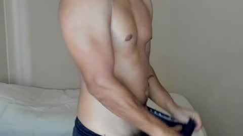 Snapshot of tairoanddagnye chatting on March 2026 01:33:01 PM Tairo online show from March 2026 01:33:01 PM