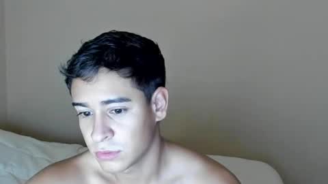 Snapshot of tairoanddagnye chatting on March 2026 04:12:02 AM Tairo online show from March 2026 04:12:02 AM