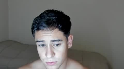 Snapshot of tairoanddagnye chatting on April 2026 03:01:02 AM Tairo online show from April 2026 03:01:02 AM
