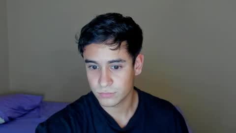 Snapshot of tairoanddagnye chatting on June 2026 10:59:02 AM Tairo online show from June 2026 10:59:02 AM