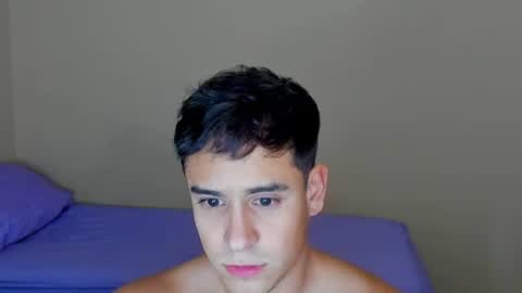 Snapshot of tairoanddagnye chatting on June 2026 05:21:02 AM Tairo online show from June 2026 05:21:02 AM