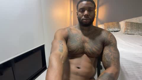 Snapshot of tairontucke chatting on July 2026 03:21:01 AM Tairon Tucke online show from July 2026 03:21:01 AM