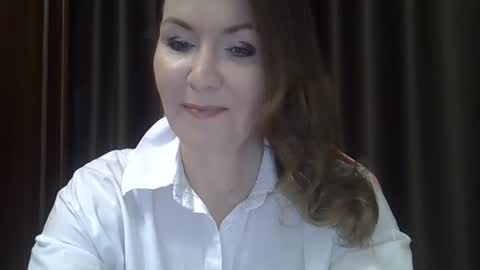 taisialucky77 online show from October 2025 08:42:01 AM