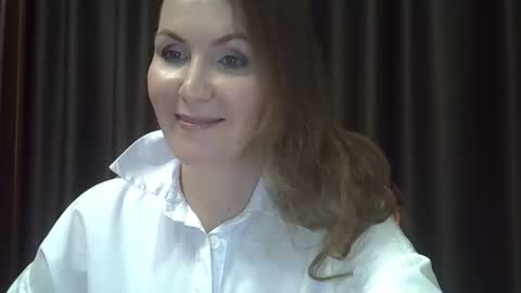 taisialucky77 online show from December 2025 08:27:02 PM