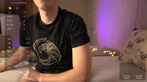 Taison online show from January 2026 07:39:01 PM