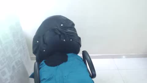 Juli online show from February 2026 03:22:01 PM