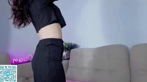 Soo Ying online show from February 2026 08:12:01 PM