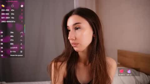 taitechubb online show from September 2025 03:08:02 AM