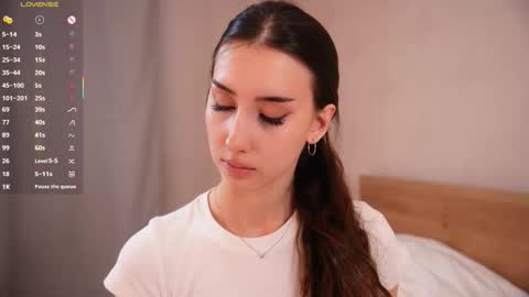 taitechubb online show from September 2025 03:01:01 AM