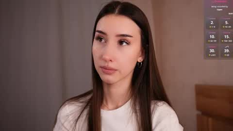 taitechubb online show from October 2025 03:16:02 AM