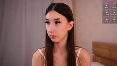 taitechubb online show from October 2025 03:48:01 AM