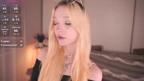 taitechubb online show from February 2026 04:34:02 PM