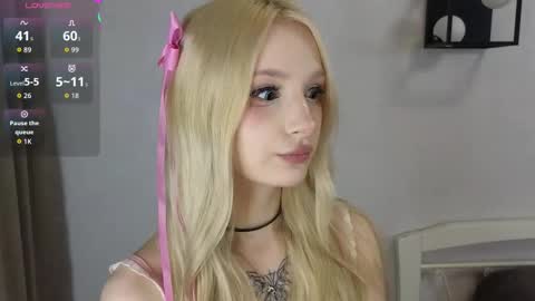 taitechubb online show from March 2026 03:12:01 AM