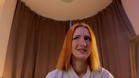 im Lally online show from October 2025 02:31:01 AM