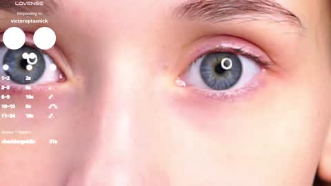 Mia online show from January 2025 03:22:02 AM