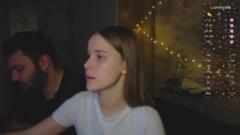 Snapshot of taiti_fox_cub chatting on November 2025 06:40:01 PM taiti_fox_cub online show from November 2025 06:40:01 PM