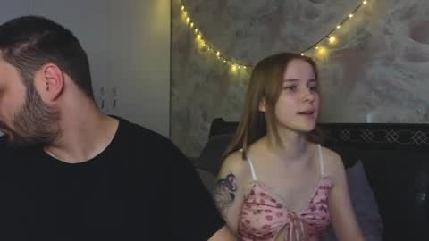 Snapshot of taiti_fox_cub chatting on April 2026 01:00:02 PM taiti_fox_cub online show from April 2026 01:00:02 PM