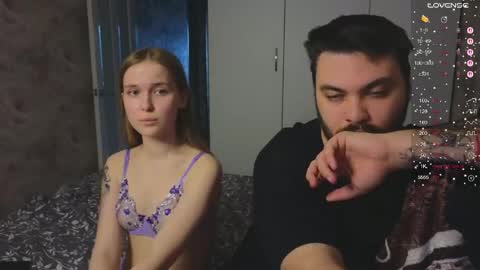 Snapshot of taiti_fox_cub chatting on May 2026 03:19:02 PM taiti_fox_cub online show from May 2026 03:19:02 PM