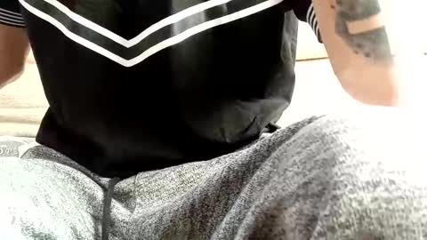 Taitotoito online show from November 2025 08:22:02 AM