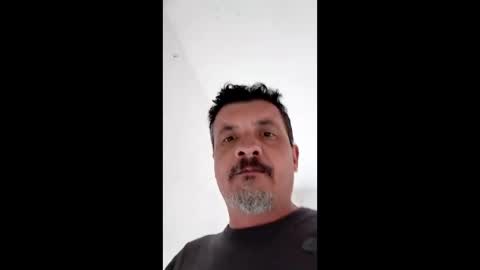 taiutimarcello782963 online show from May 2026 04:50:02 AM
