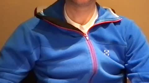 tajowang online show from January 2026 11:51:02 PM