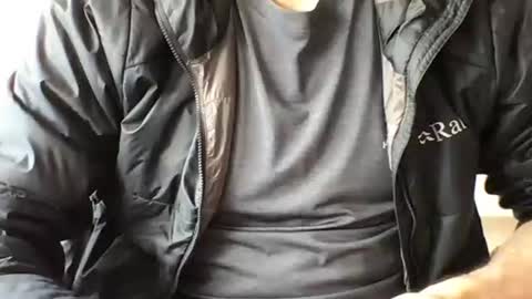 tajowang online show from February 2026 12:01:02 PM