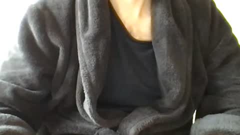 tajowang online show from March 2026 03:31:01 PM