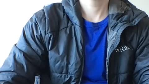 tajowang online show from March 2026 03:50:02 PM