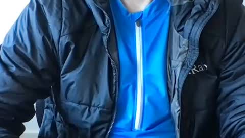 tajowang online show from March 2026 03:26:02 PM