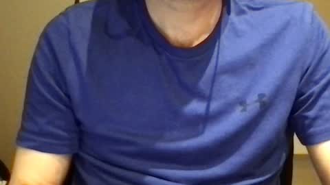 Snapshot of tajowang chatting on June 2026 12:41:02 AM tajowang online show from June 2026 12:41:02 AM