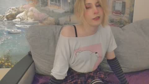 Taka online show from December 2024 03:37:01 AM