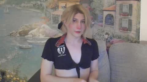 Taka online show from April 2026 04:39:01 AM