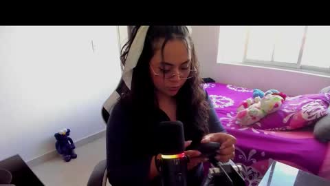  kalagr online show from November 2025 07:29:02 PM