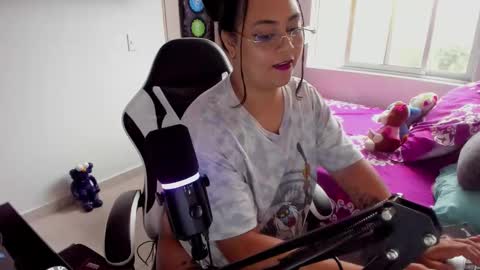  kalagr online show from November 2025 09:03:01 PM