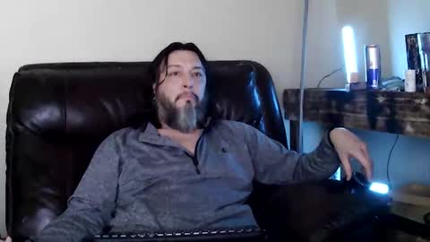 takarta online show from February 2026 07:16:02 AM