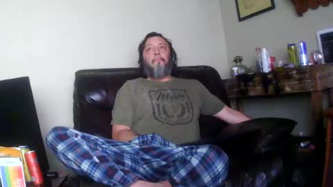 takarta online show from June 2026 11:26:01 AM